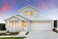Property photo of 6 Pallium Way Jindalee WA 6036