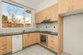Property photo of 6/12 Hartwood Street Kew East VIC 3102