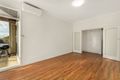 Property photo of 6/12 Hartwood Street Kew East VIC 3102