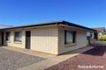 Property photo of 6/12 Phillips Street Murray Bridge SA 5253