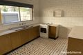 Property photo of 6/12 Phillips Street Murray Bridge SA 5253