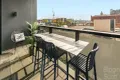 Property photo of 506/22 Chatham Street Prahran VIC 3181