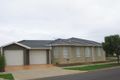 Property photo of 2 Rangeview Street Cairnlea VIC 3023