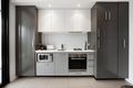 Property photo of 114/87 High Street Prahran VIC 3181