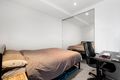 Property photo of 114/87 High Street Prahran VIC 3181