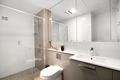 Property photo of 114/87 High Street Prahran VIC 3181