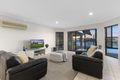 Property photo of 20 Champagne Boulevard Helensvale QLD 4212