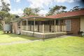 Property photo of 36 Tall Timbers Road Doyalson North NSW 2262