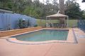 Property photo of 13 Carinya Road Picnic Point NSW 2213