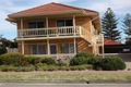 Property photo of 1/7 Renwick Street West Beach SA 5024