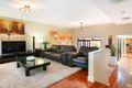 Property photo of 24 Cadigal Avenue Pyrmont NSW 2009