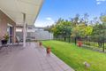 Property photo of 10 Bellbird Court Fullerton Cove NSW 2318