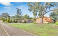 Property photo of 349 Grenfell Road Redwood Park SA 5097