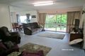 Property photo of 119 Forrester Road Kureen QLD 4885