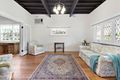 Property photo of 121 High Street Glen Iris VIC 3146