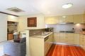 Property photo of 24 Cadigal Avenue Pyrmont NSW 2009