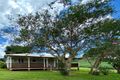 Property photo of 86 Argents Road Finch Hatton QLD 4756