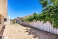 Property photo of 157B McDonald Street Joondanna WA 6060