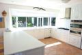 Property photo of 106 Spitfarm Road Opossum Bay TAS 7023