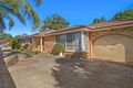 Property photo of 1/115 Bourke Road Umina Beach NSW 2257