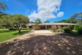 Property photo of 26 Texas Road Jensen QLD 4818
