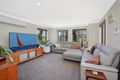 Property photo of 49 First Avenue Katoomba NSW 2780