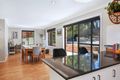 Property photo of 49 First Avenue Katoomba NSW 2780