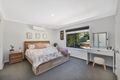 Property photo of 49 First Avenue Katoomba NSW 2780