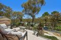 Property photo of 49 First Avenue Katoomba NSW 2780