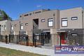 Property photo of 3/77 Atkinson Street Chadstone VIC 3148
