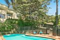 Property photo of 98 The Esplanade Sylvania NSW 2224