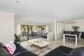 Property photo of 98 The Esplanade Sylvania NSW 2224