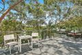 Property photo of 98 The Esplanade Sylvania NSW 2224