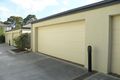 Property photo of 22 Betty Cuthbert Drive Lidcombe NSW 2141