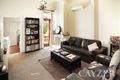Property photo of 32 Withers Street Albert Park VIC 3206