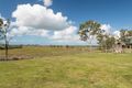 Property photo of 61 Old Seaforth Road Mount Jukes QLD 4740