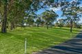 Property photo of 6 Albanis Close South Maroota NSW 2756