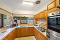 Property photo of 2/49 Wilfred Road Ivanhoe East VIC 3079
