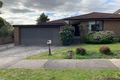 Property photo of 37 Milton Street Nunawading VIC 3131