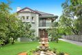 Property photo of 42 Malton Road Beecroft NSW 2119