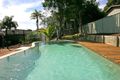 Property photo of 61 Premier Way Bateau Bay NSW 2261