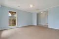 Property photo of 45 McIntyre Avenue Roxburgh Park VIC 3064