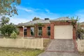 Property photo of 45 McIntyre Avenue Roxburgh Park VIC 3064