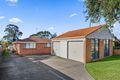 Property photo of 1/93 Lake Entrance Road Oak Flats NSW 2529