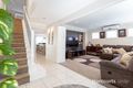 Property photo of 15 Freya Court Newport QLD 4020