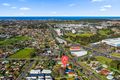 Property photo of 1/93 Lake Entrance Road Oak Flats NSW 2529