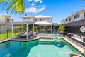 Property photo of 15 Freya Court Newport QLD 4020