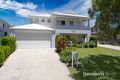 Property photo of 15 Freya Court Newport QLD 4020