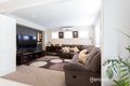 Property photo of 15 Freya Court Newport QLD 4020