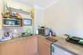 Property photo of 30/12 Coolgardie Street Elanora QLD 4221